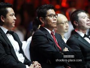 春季赛决战,冲击冠军之,世界杯投注网站,世界杯投注网站官网,世界杯投注网站App,世界杯投注网站下载,世界杯投注网站登录,世界杯投注网站平台