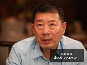 英雄联盟,能否冲击冠,世界杯投注网站,世界杯投注网站官网,世界杯投注网站App,世界杯投注网站下载,世界杯投注网站登录,世界杯投注网站平台