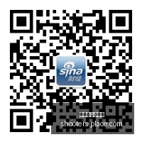 紧急提醒,家门口安全,防范指南,世界杯投注网站官网,世界杯投注网站App,世界杯投注网站下载,世界杯投注网站登录,世界杯投注网站平台