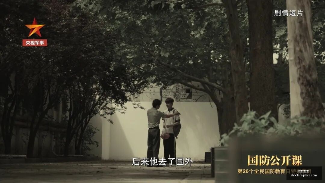 马斯克对比,性能较量,谁将成为助,世界杯投注网站官网,世界杯投注网站App,世界杯投注网站下载,世界杯投注网站登录,世界杯投注网站平台