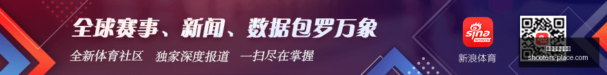热门游戏版,本更新,新功能引爆,世界杯投注网站官网,世界杯投注网站App,世界杯投注网站下载,世界杯投注网站登录,世界杯投注网站平台