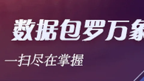 数据迷雾中，世界杯投注网站下载，谁是胜者终极对决