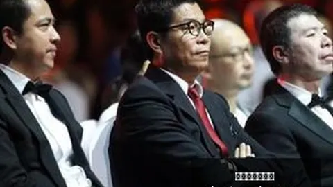巴特勒勇士训练营世界杯投注网站平台：他家酒窖，酒友们的终极乐园