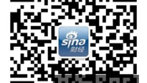 2026金球奖候选最佳阵曝光：恩佐、佩德里坐镇，小蜘蛛抢眼锋线