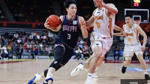 电竞女神助阵新品，联名合作再掀热潮