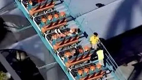 美职联10红8大，今日焦点赛事一触即发
